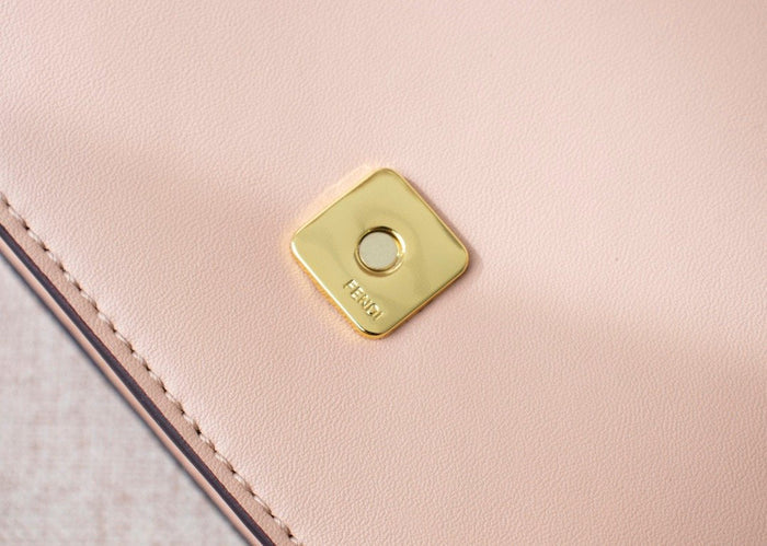 ESMEE - Top Quality Bag FND 704