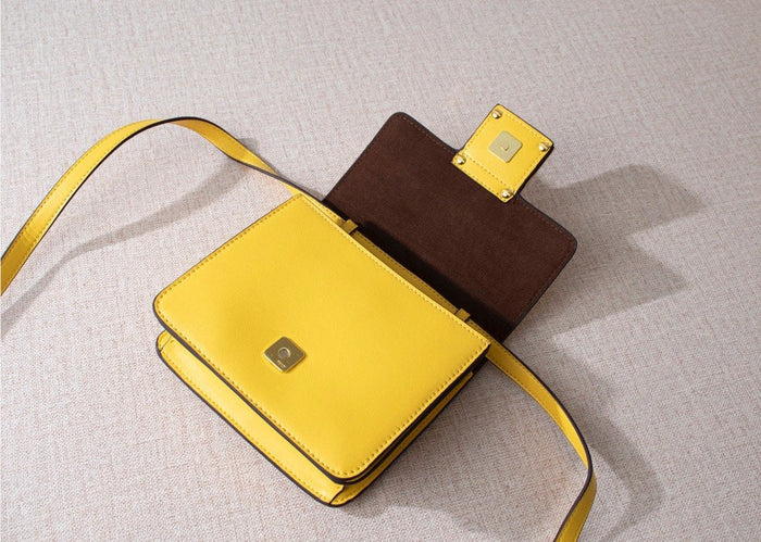 ESMEE - Top Quality Bag FND 705