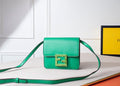 ESMEE - Top Quality Bag FND 706