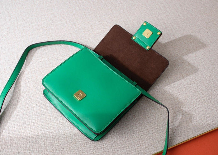 ESMEE - Top Quality Bag FND 706