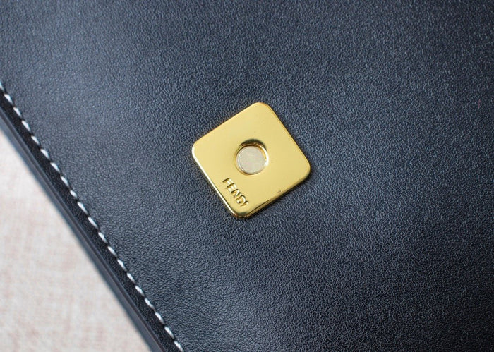 ESMEE - Top Quality Bag FND 707