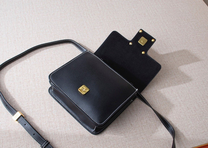 ESMEE - Top Quality Bag FND 707