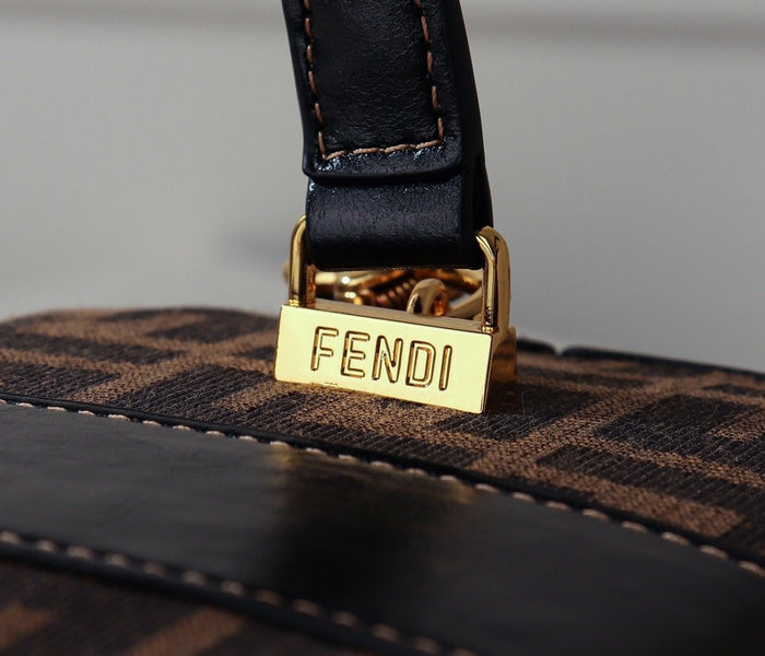 ESMEE - Top Quality Bag FND 708