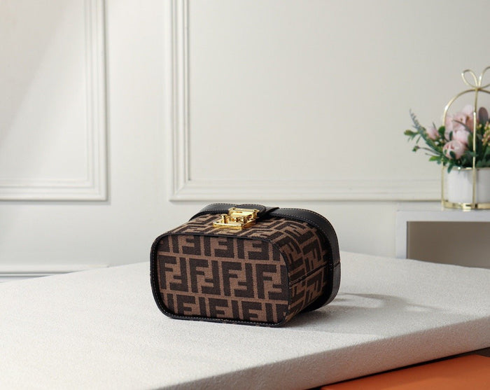 ESMEE - Top Quality Bag FND 708