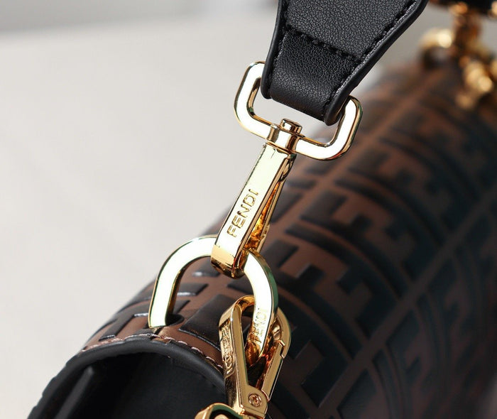 ESMEE - Top Quality Bag FND 709