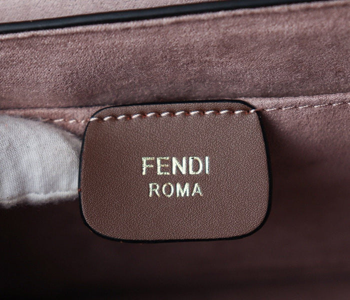 ESMEE - Top Quality Bag FND 709