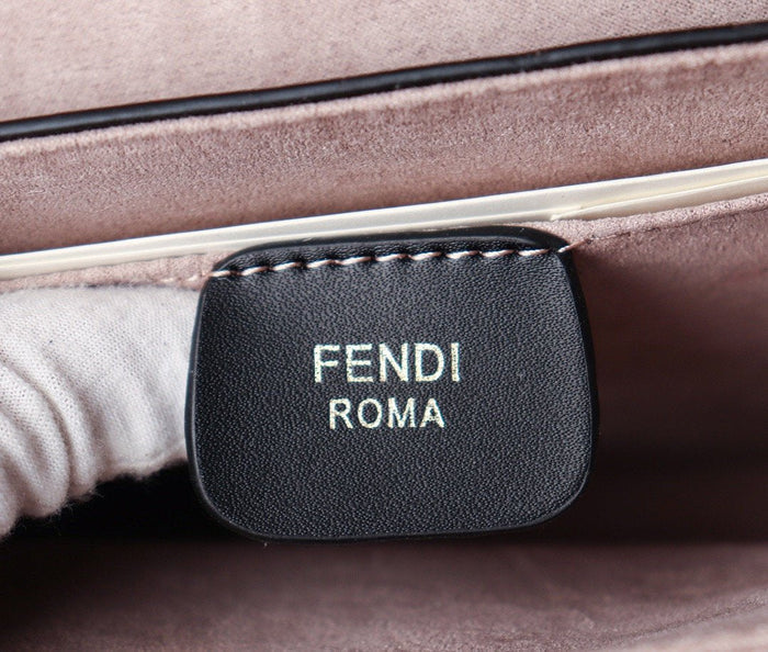 ESMEE - Top Quality Bag FND 710