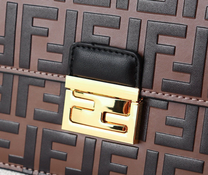 ESMEE - Top Quality Bag FND 710