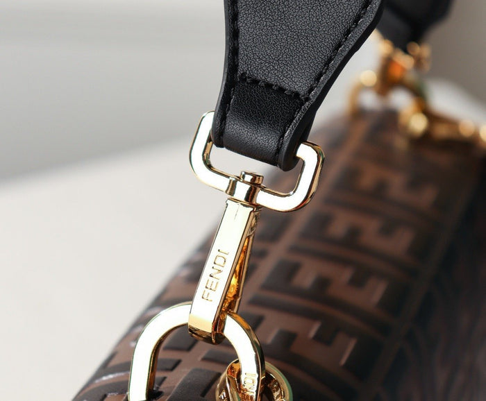 ESMEE - Top Quality Bag FND 710
