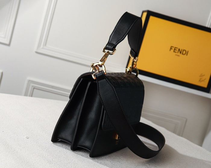 ESMEE - Top Quality Bag FND 711