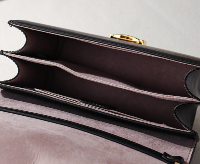 ESMEE - Top Quality Bag FND 711