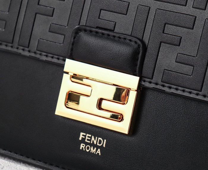 ESMEE - Top Quality Bag FND 711