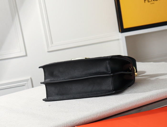 ESMEE - Top Quality Bag FND 711
