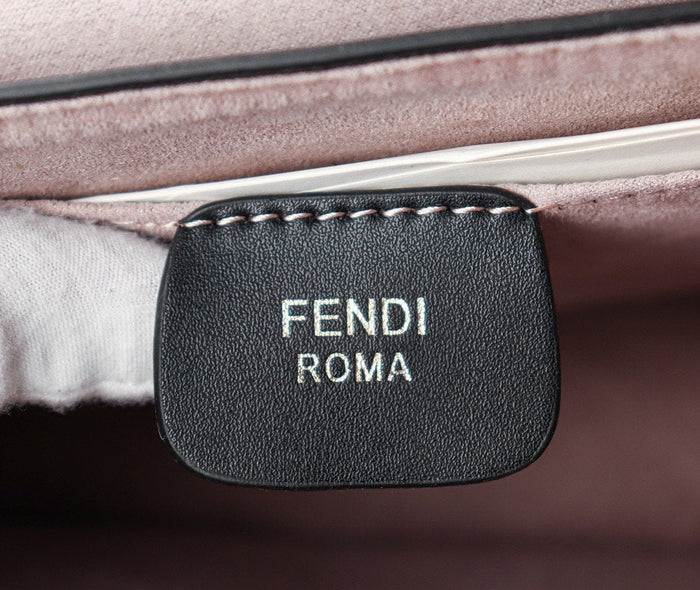 ESMEE - Top Quality Bag FND 711
