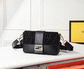 ESMEE - Top Quality Bag FND 712