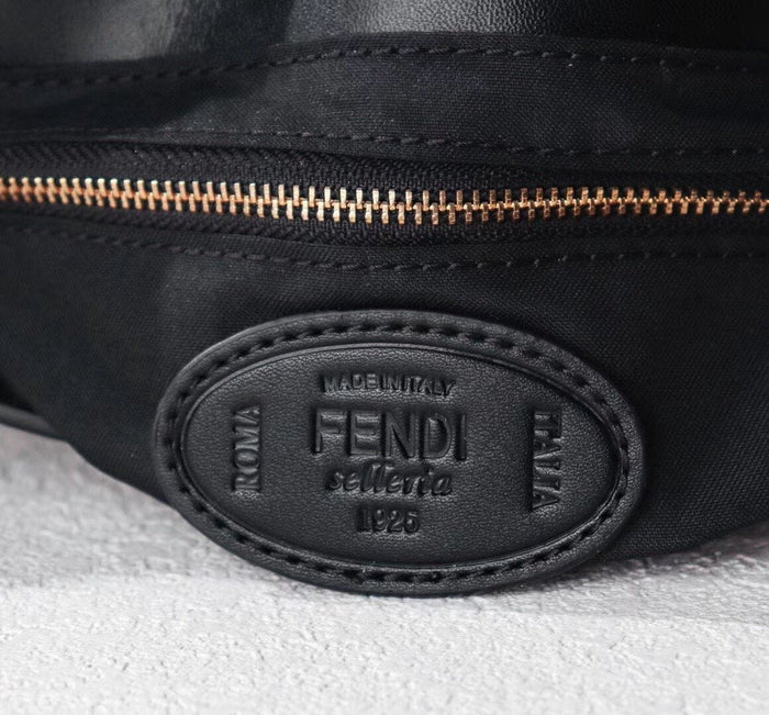 ESMEE - Top Quality Bag FND 712