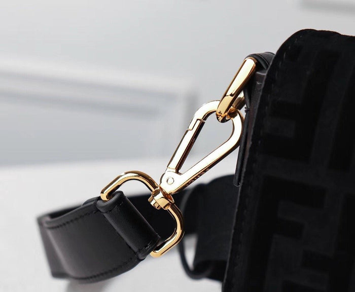 ESMEE - Top Quality Bag FND 712