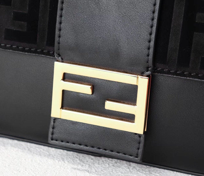 ESMEE - Top Quality Bag FND 712