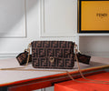 ESMEE - Top Quality Bag FND 713
