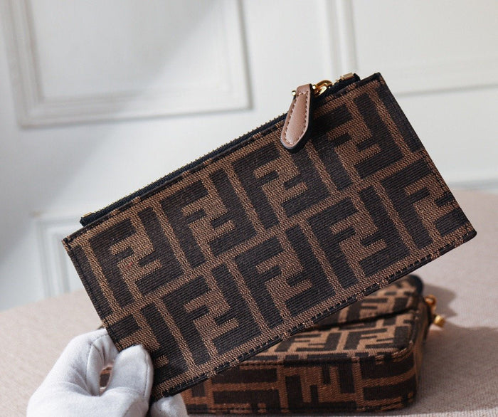 ESMEE - Top Quality Bag FND 713