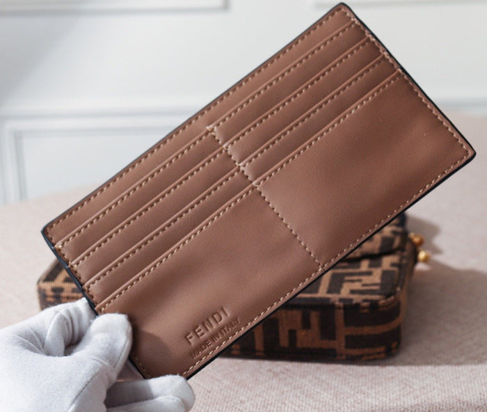 ESMEE - Top Quality Bag FND 713