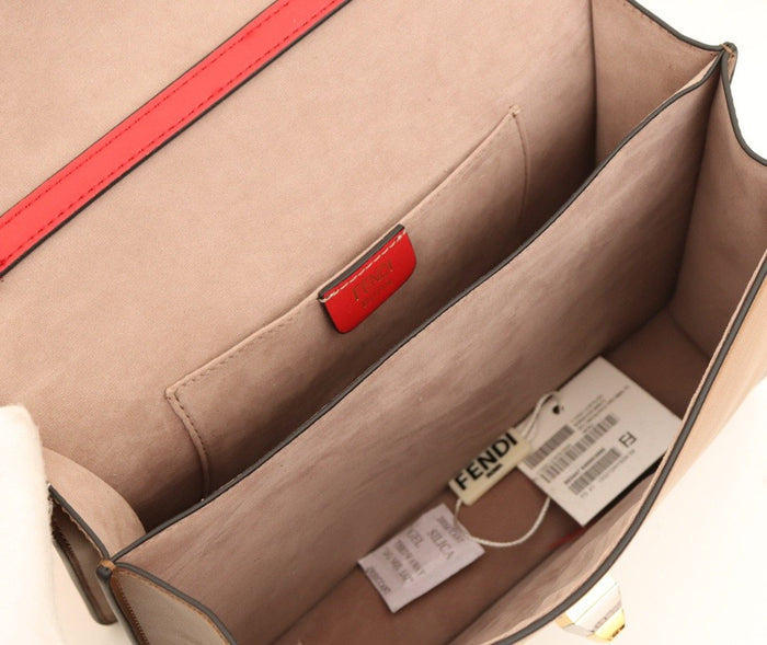 ESMEE - Top Quality Bag FND 716