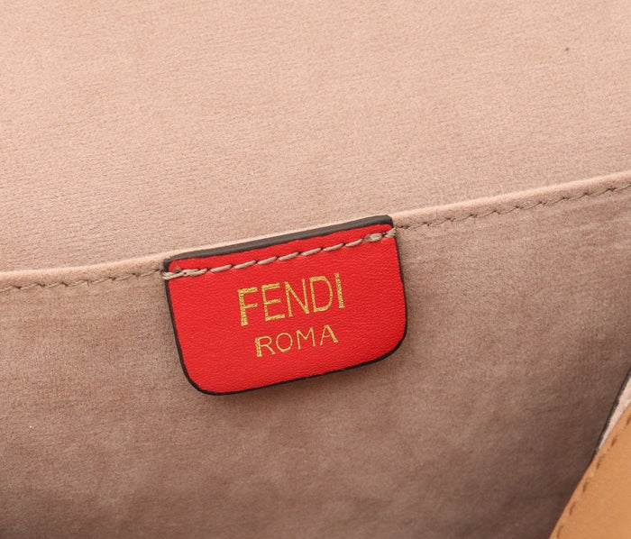 ESMEE - Top Quality Bag FND 716