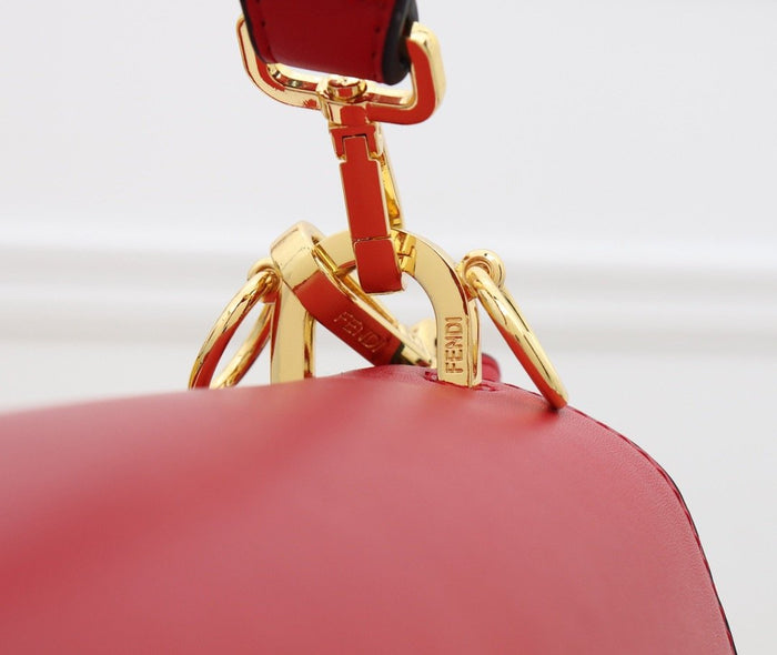 ESMEE - Top Quality Bag FND 716