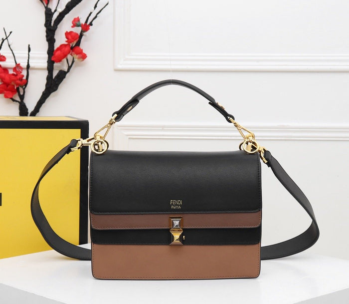 ESMEE - Top Quality Bag FND 717