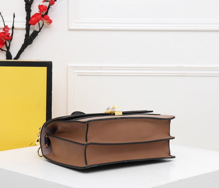 ESMEE - Top Quality Bag FND 717