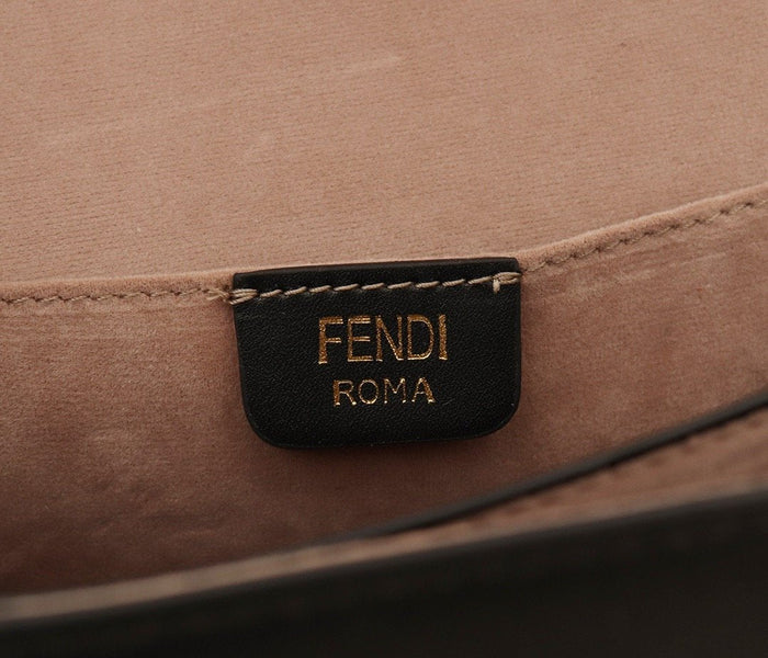 ESMEE - Top Quality Bag FND 717
