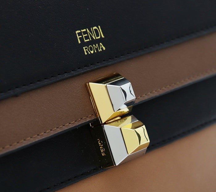 ESMEE - Top Quality Bag FND 717