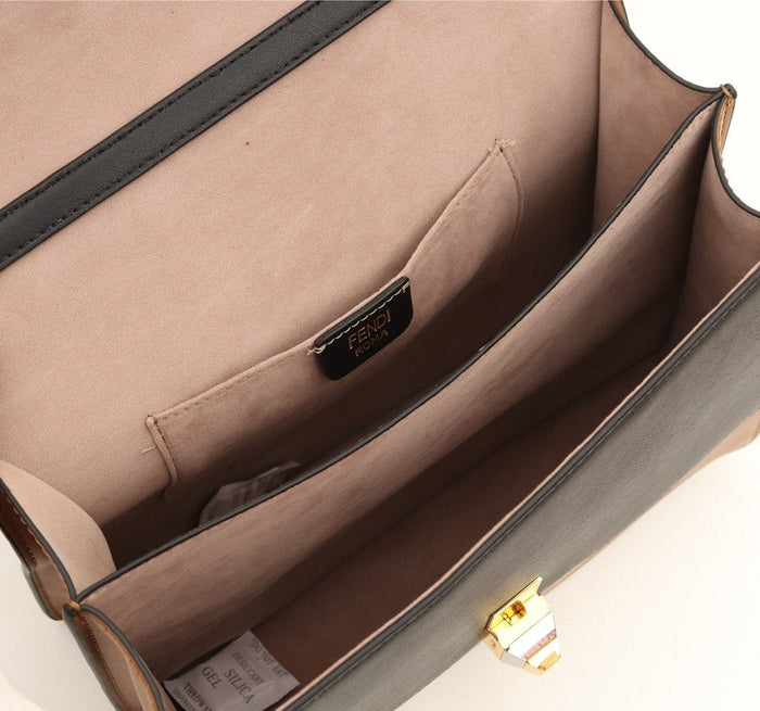 ESMEE - Top Quality Bag FND 717