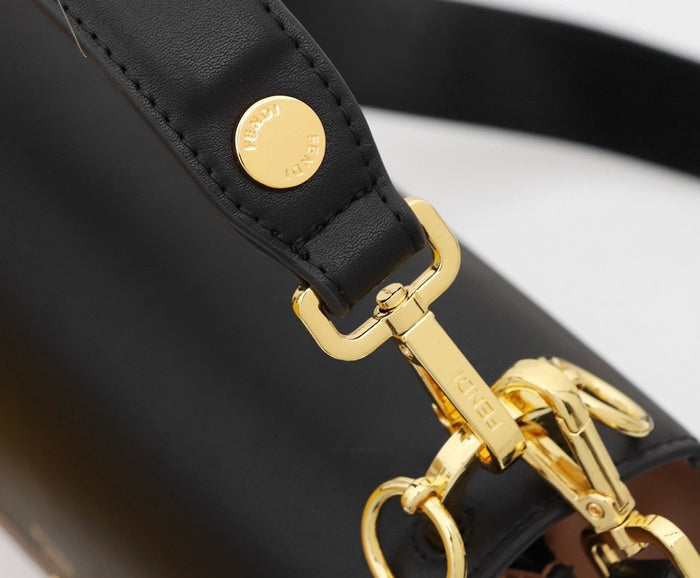 ESMEE - Top Quality Bag FND 717