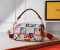 ESMEE - Top Quality Bag FND 719