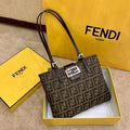 ESMEE - Top Quality Bag FND 720