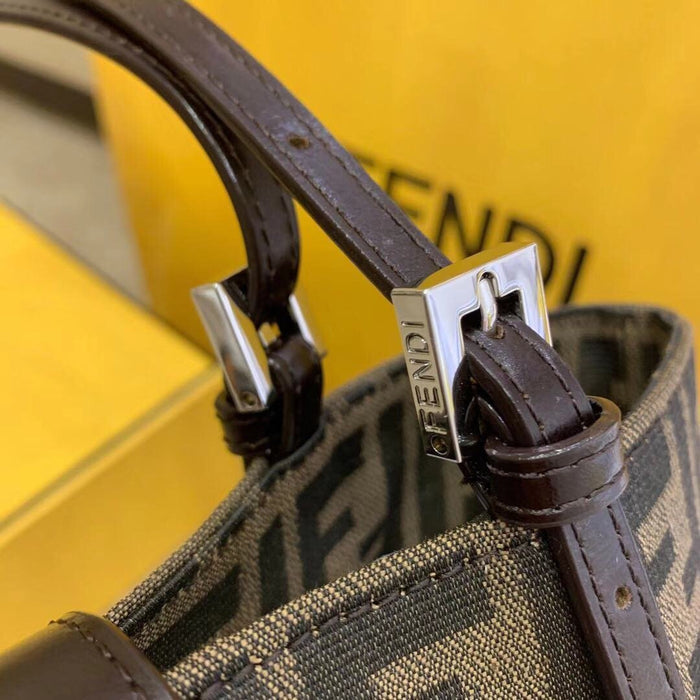 ESMEE - Top Quality Bag FND 720