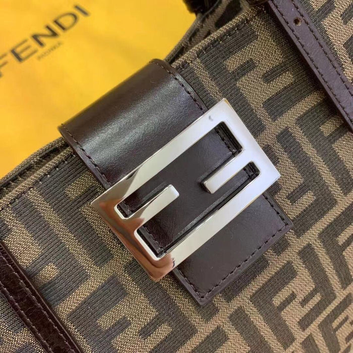 ESMEE - Top Quality Bag FND 720