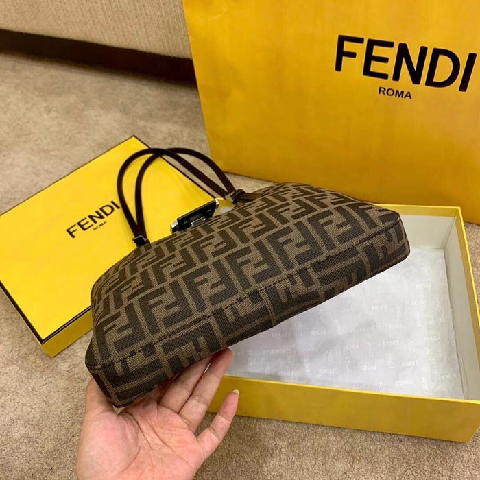 ESMEE - Top Quality Bag FND 720