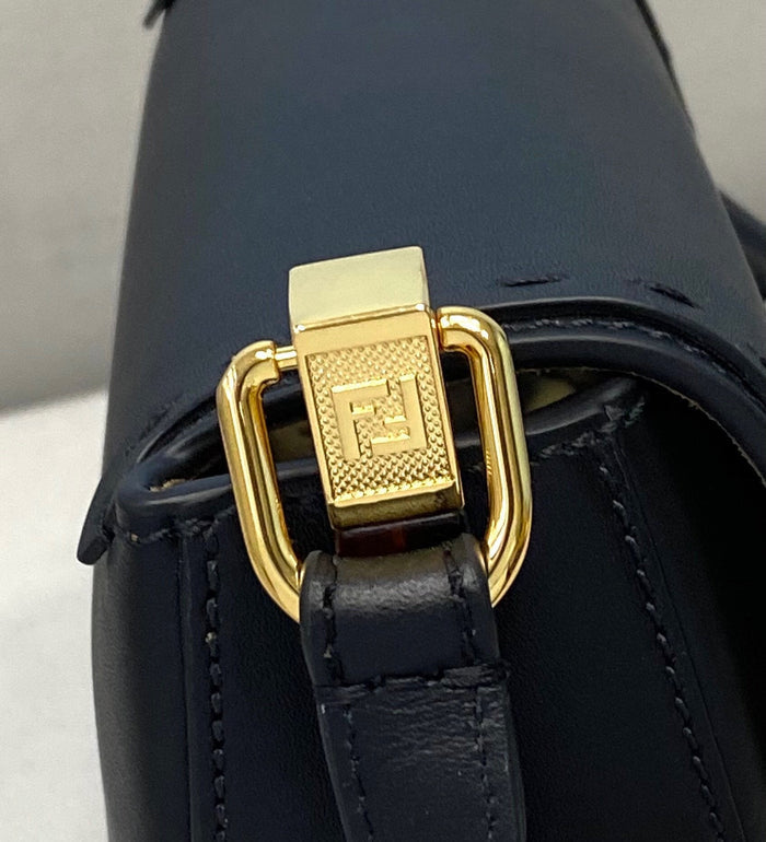 ESMEE - Top Quality Bag FND 722
