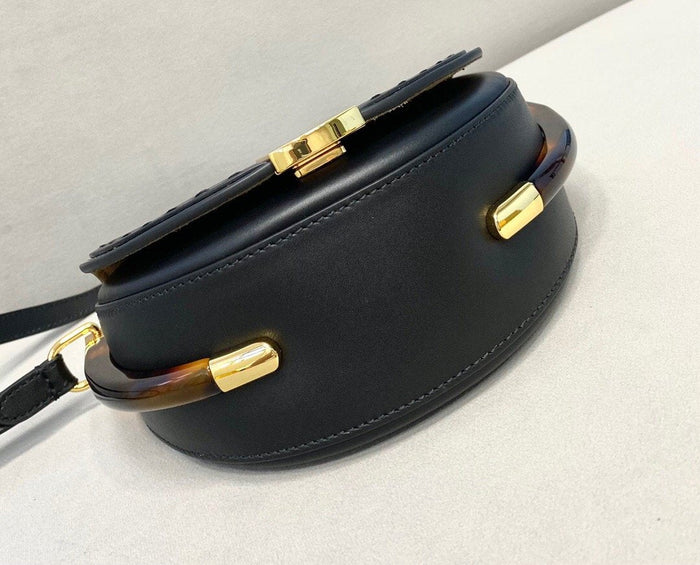 ESMEE - Top Quality Bag FND 722