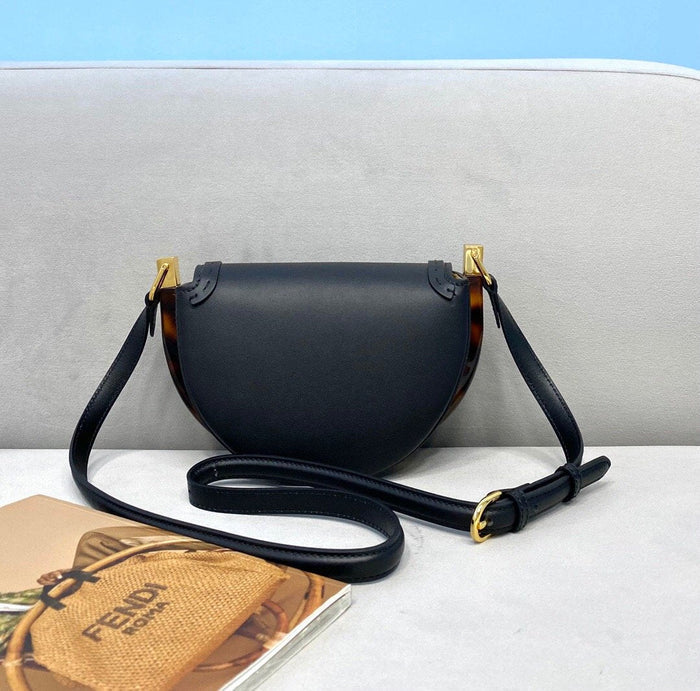 ESMEE - Top Quality Bag FND 722