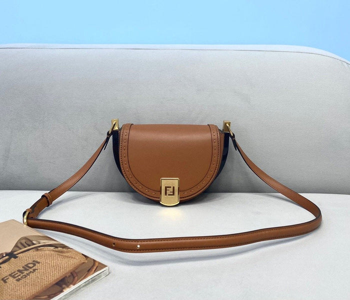 ESMEE - Top Quality Bag FND 724