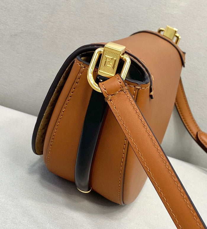 ESMEE - Top Quality Bag FND 724