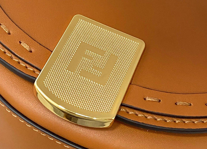 ESMEE - Top Quality Bag FND 724
