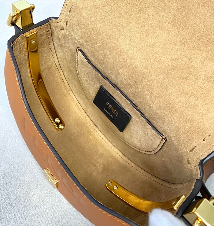 ESMEE - Top Quality Bag FND 724