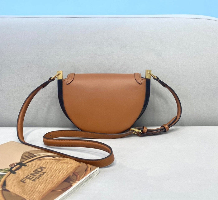 ESMEE - Top Quality Bag FND 724