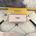ESMEE - Top Quality Bag FND 729
