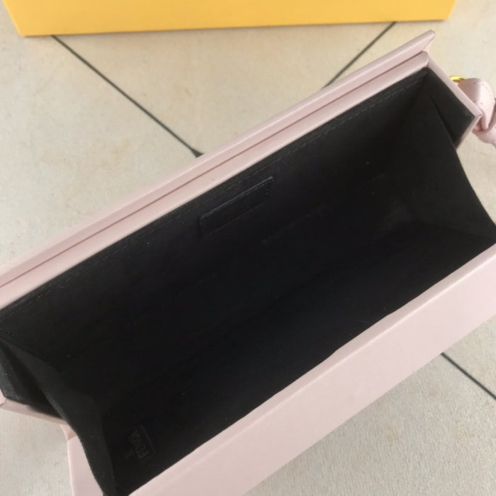 ESMEE - Top Quality Bag FND 729