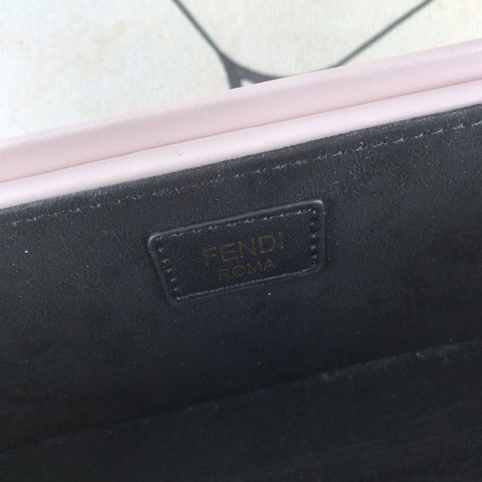ESMEE - Top Quality Bag FND 729